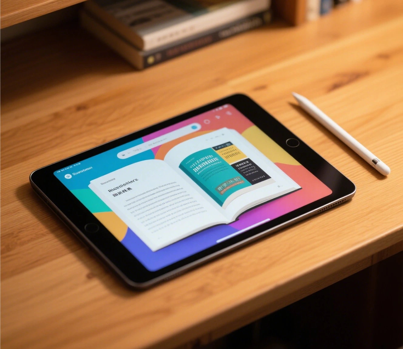 Análise abrangente de métodos de fonte de alimentação de display TFT: alimentação de precisão para desempenho superior de display