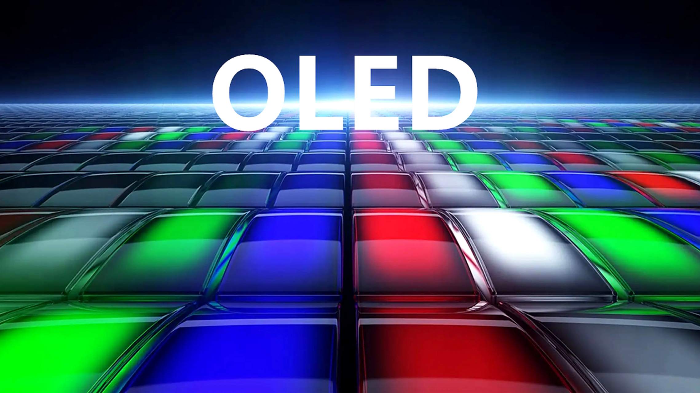 BOE negocia com Samsung para fornecimento de painel W-OLED, sinalizando mudança no cenário da indústria de displays