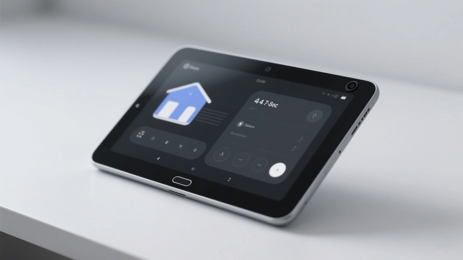 Do LCD ao MicroLED: revelando os princípios fundamentais e a evolução das principais tecnologias de exibição