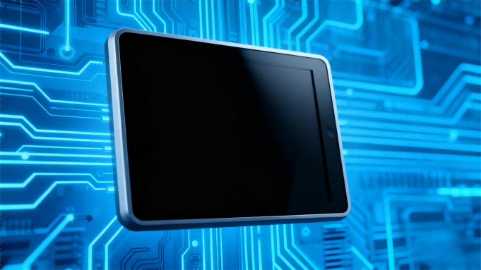 Recomendações de design para telas digitais com entradas AVDD, VCOM, VGH, VGL – CNK Electronics auxilia você na criação de módulos LCD estáveis