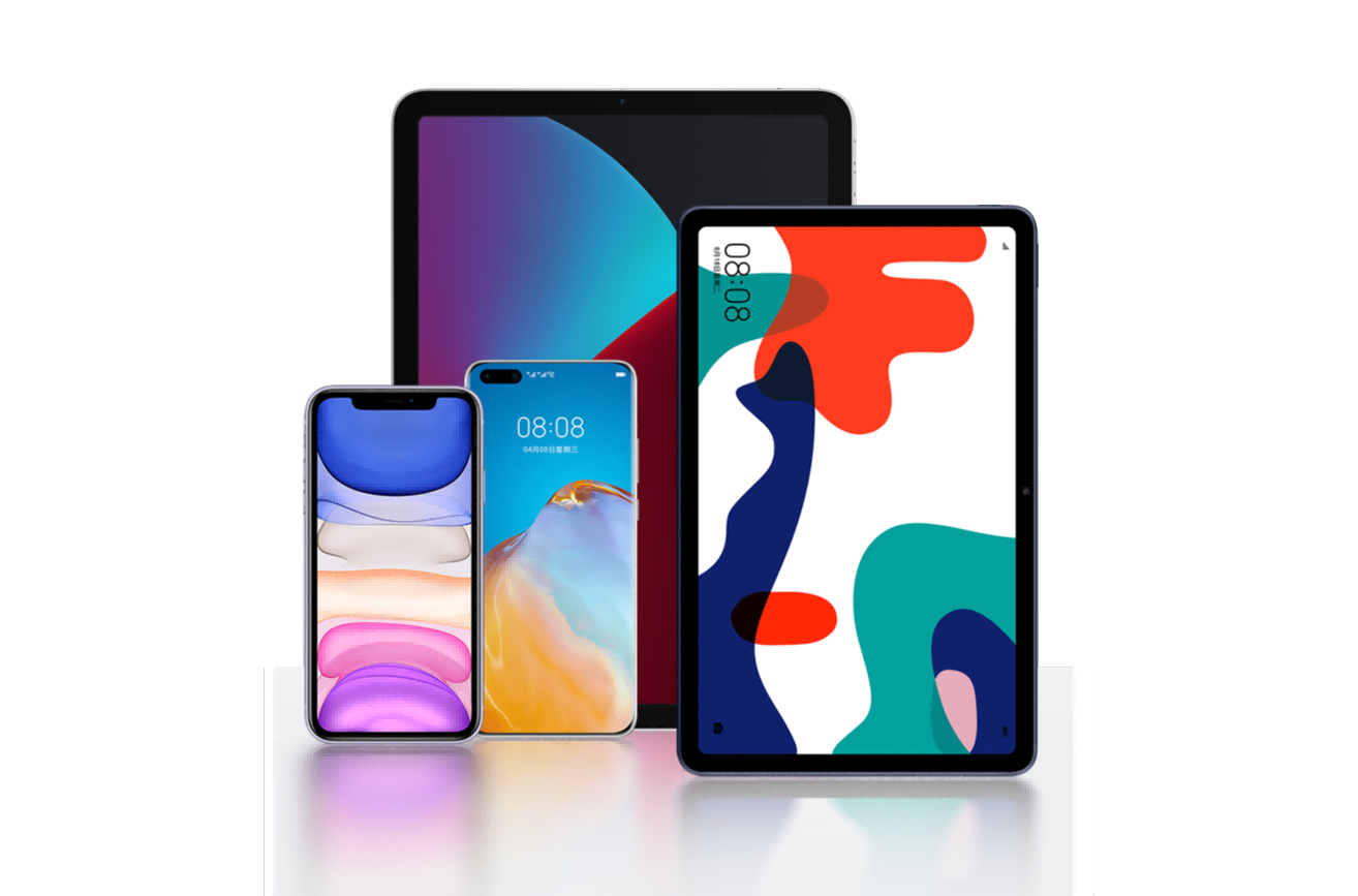 Liquid Crystals: The Miracle Material Behind Modern LCD Displays