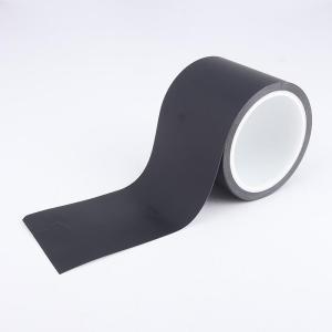 Luz de fundo LCM: as funções críticas da moldura plástica e da fita dupla-face